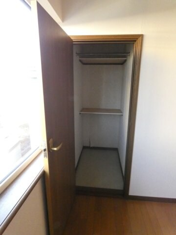 ＩＮ　ＦＵＭＩＺＯＮＯ（インフミゾノ）の物件内観写真