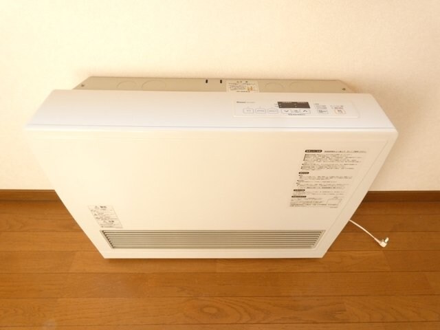 ＩＮ　ＦＵＭＩＺＯＮＯ（インフミゾノ）の物件内観写真