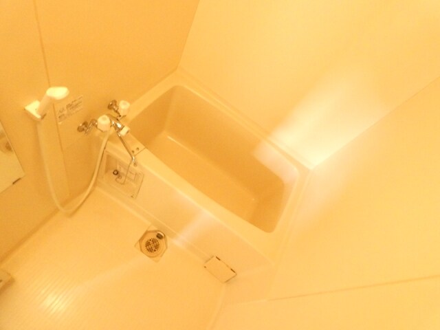 ＩＮ　ＦＵＭＩＺＯＮＯ（インフミゾノ）の物件内観写真