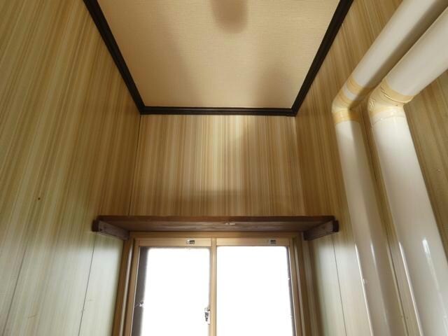 リバーハイツＡの物件内観写真