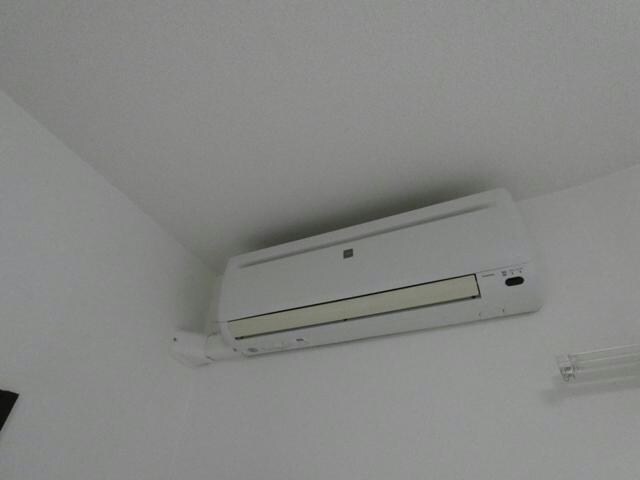 シャルールの物件内観写真