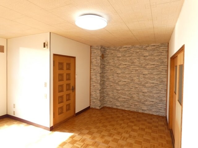 福得マンションの物件内観写真