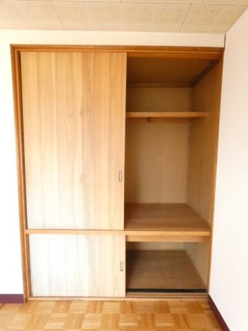 福得マンションの物件内観写真