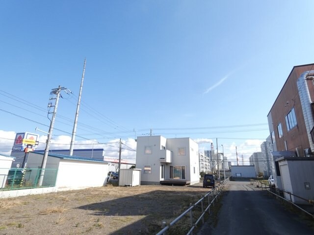 福得マンションの物件内観写真