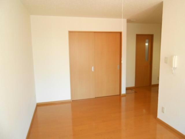 トゥインクル２１の物件内観写真