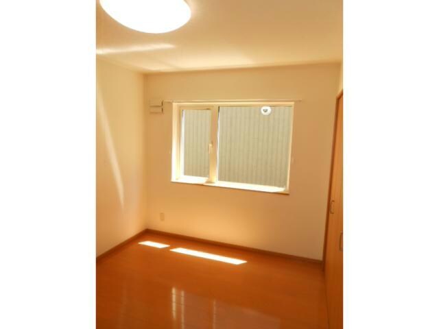 トゥインクル２１の物件内観写真