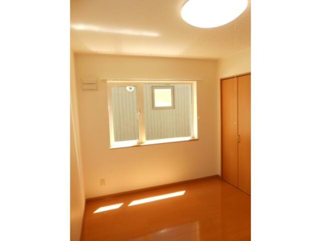 トゥインクル２１の物件内観写真