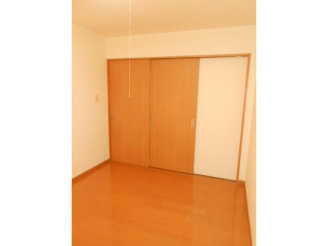 トゥインクル２１の物件内観写真