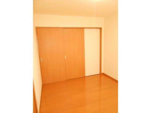 トゥインクル２１の物件内観写真