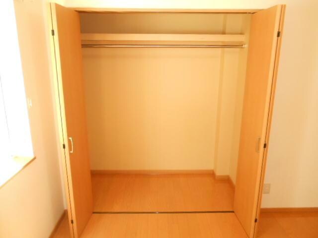 トゥインクル２１の物件内観写真