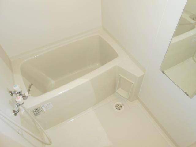 トゥインクル２１の物件内観写真