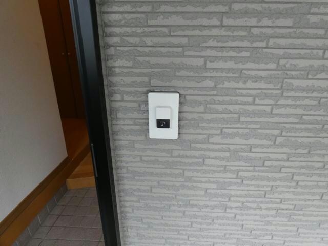 アミティ３の物件内観写真