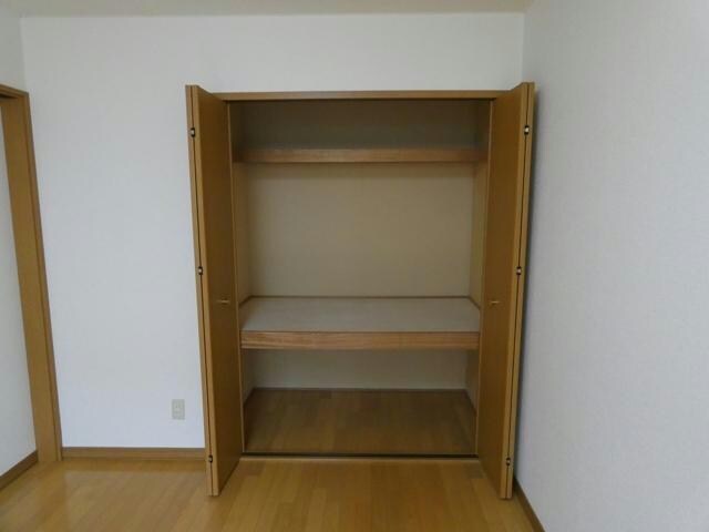 アミティ３の物件内観写真