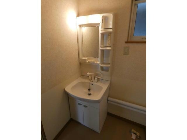 アミティ３の物件内観写真