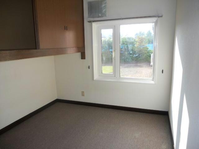 ノースシティの物件内観写真