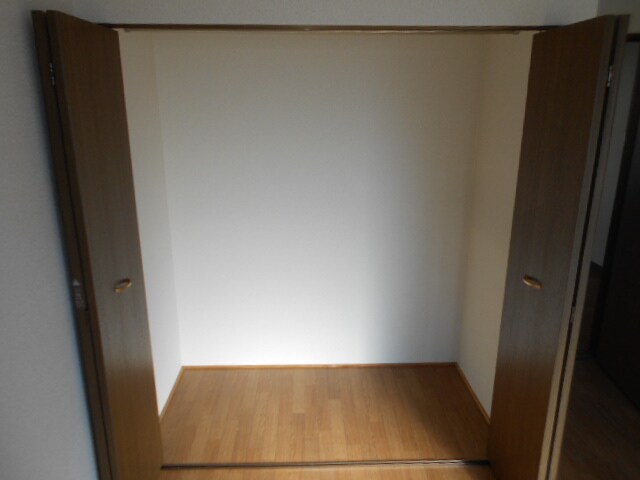 エーコー大楽毛Ａの物件内観写真