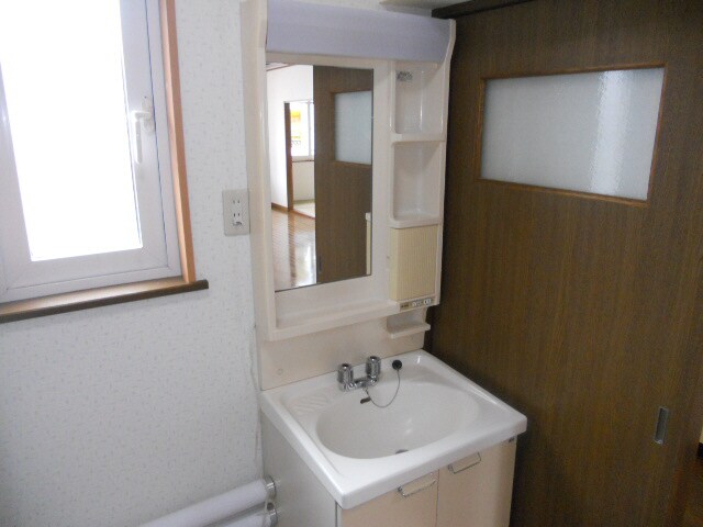 コーポ希Ⅲの物件内観写真