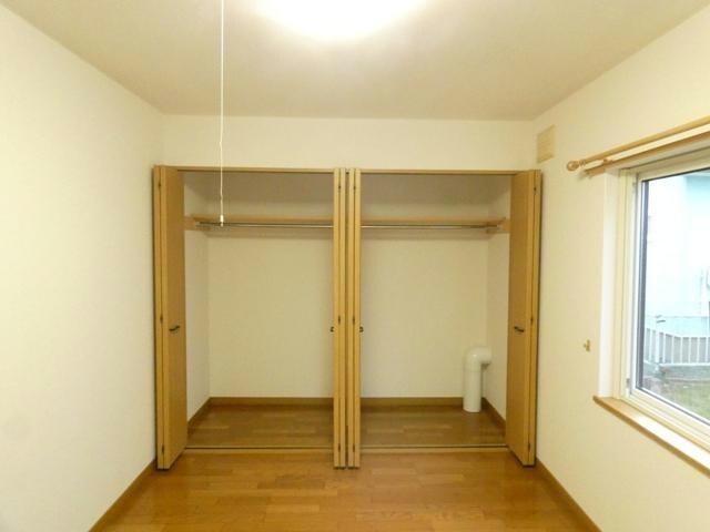 マーシュガーデンの物件内観写真