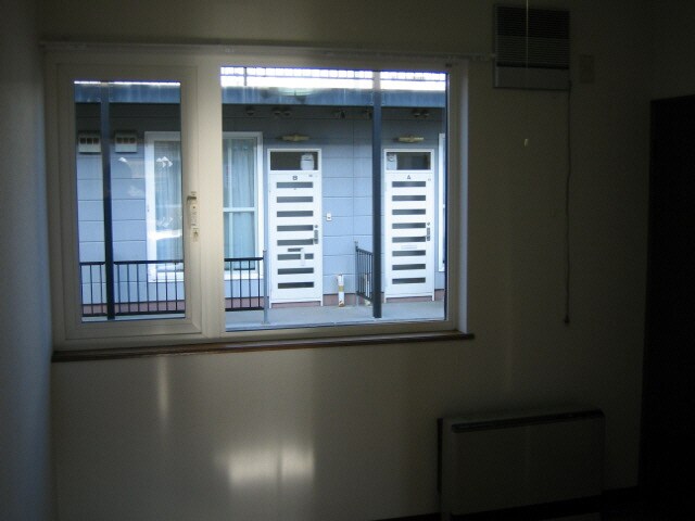 エスポワール芦野の物件内観写真