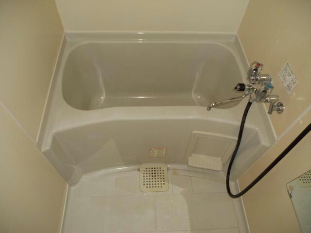 エスポワール芦野の物件内観写真