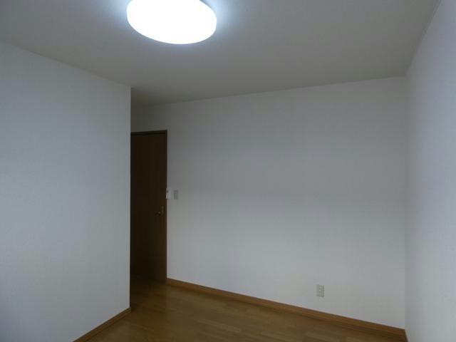 ハイツエミールⅠの物件内観写真