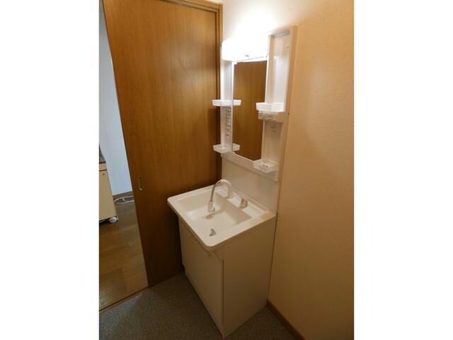 ハイツエミールⅠの物件内観写真