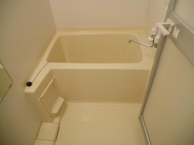 ホワイトパレスの物件内観写真