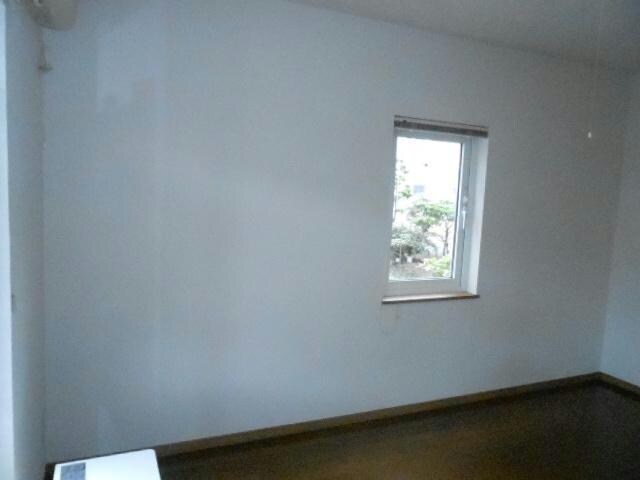 ラ・プラーニュの物件内観写真