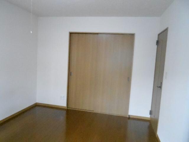 ラ・プラーニュの物件内観写真