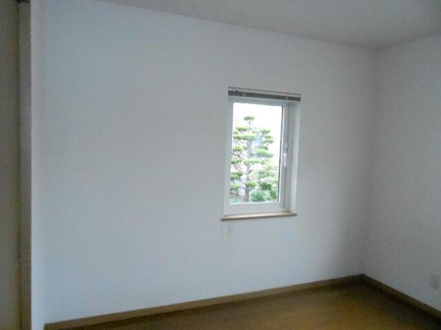 ラ・プラーニュの物件内観写真