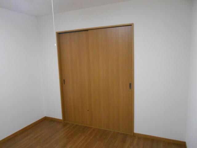 ラ・プラーニュの物件内観写真