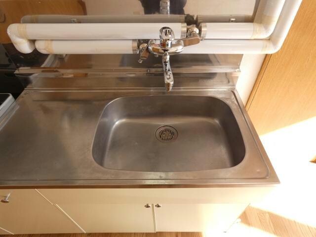 ベストハイツの物件内観写真