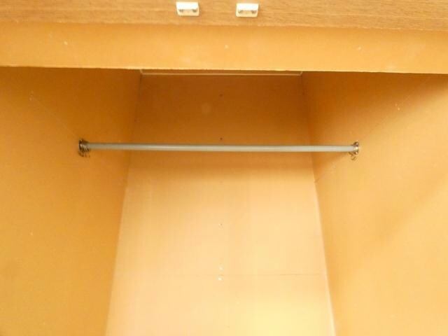 ベストハイツの物件内観写真