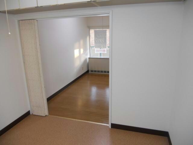 ドエルコンフォートの物件内観写真