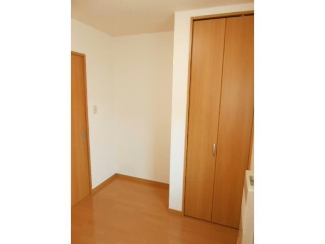 スターロードの物件内観写真