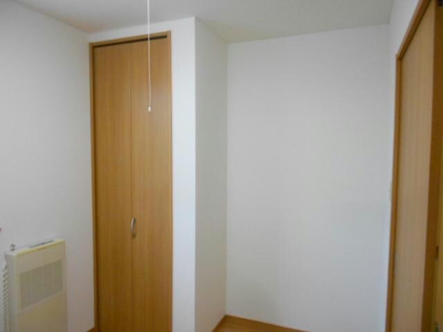 スターロードの物件内観写真