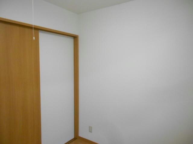 スターロードの物件内観写真