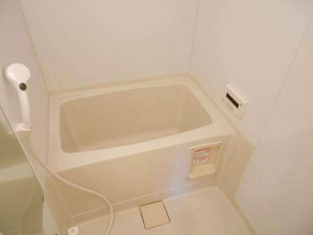 スターロードの物件内観写真