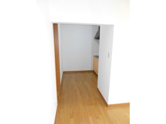 歩の物件内観写真