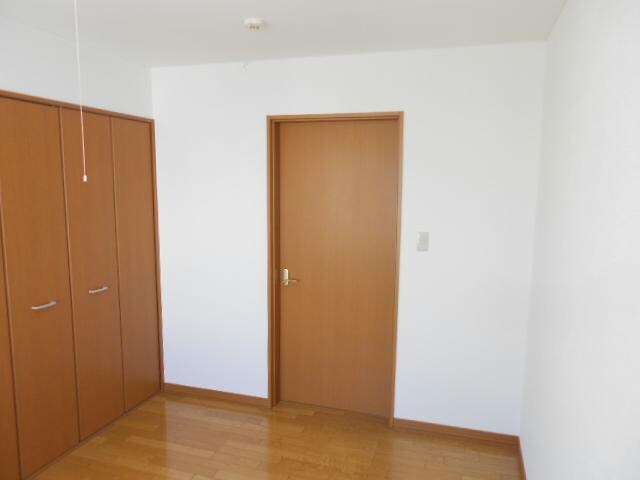 歩の物件内観写真