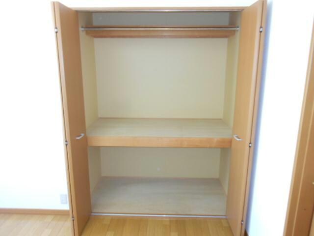 歩の物件内観写真