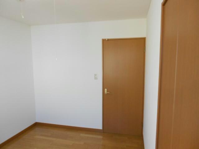 歩の物件内観写真