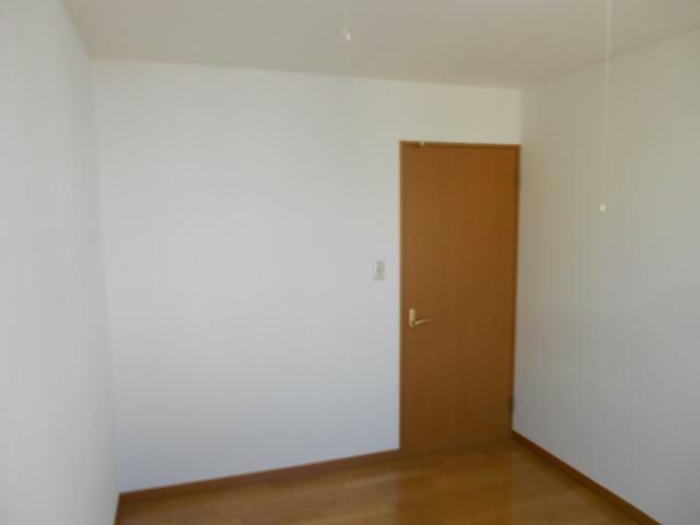 歩の物件内観写真