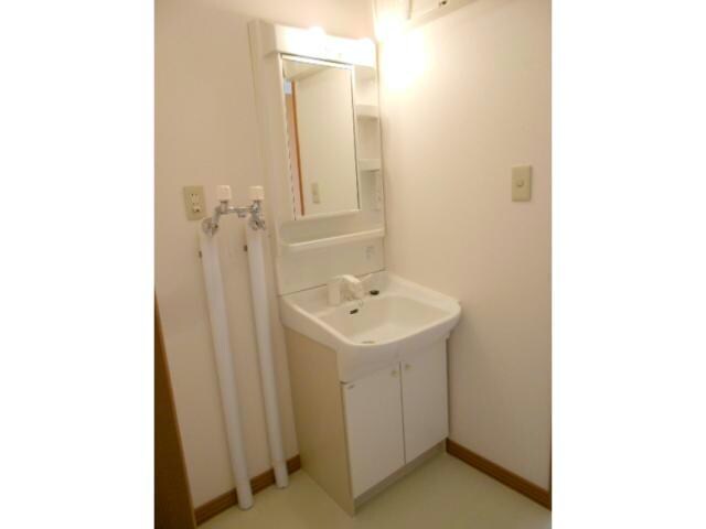 歩の物件内観写真