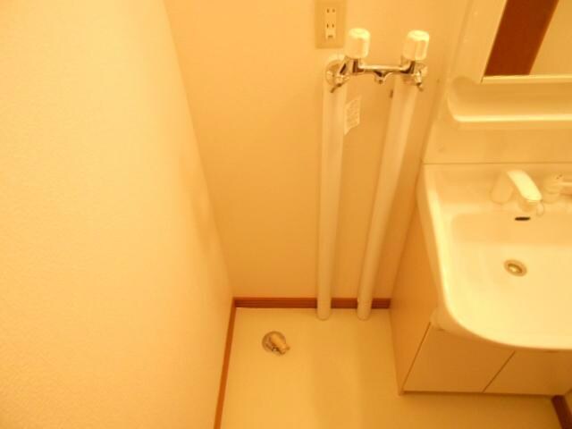 歩の物件内観写真