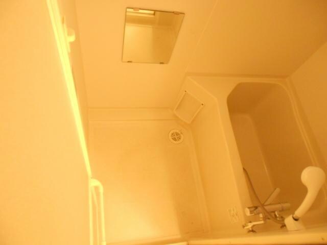 歩の物件内観写真