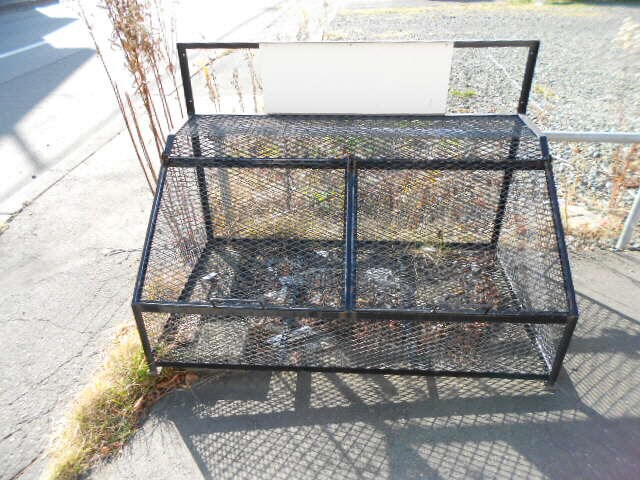 歩の物件内観写真