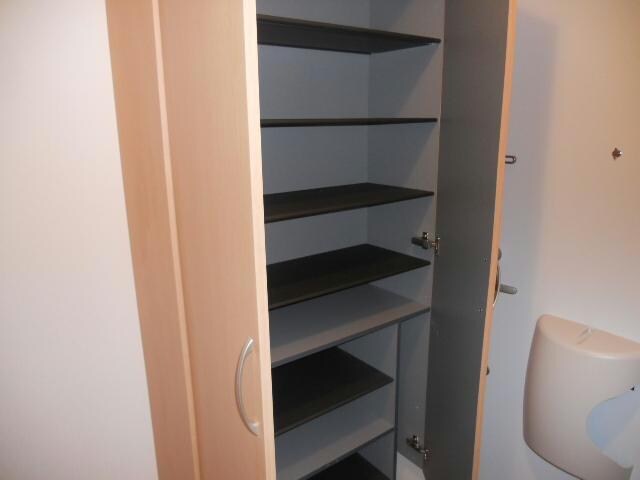 プレシャスコートＡの物件内観写真