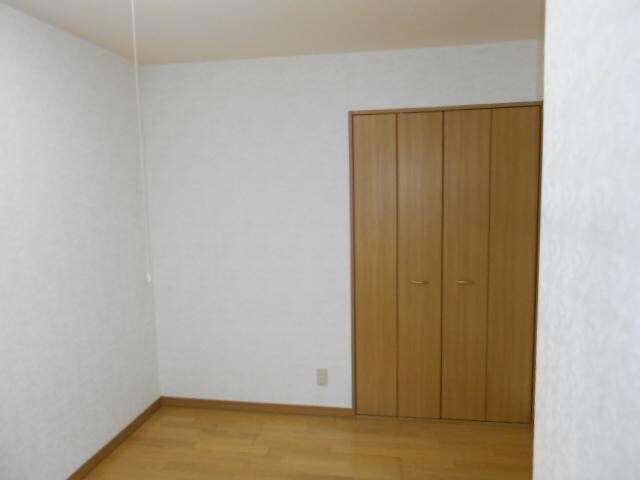 Ａフラット芦野の物件内観写真