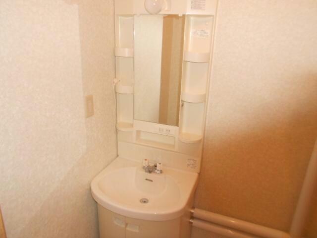 Ａフラット芦野の物件内観写真